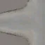 perroad_77