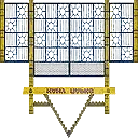 rush_park_lod1