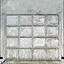 ruszabw
