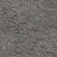 sh185b