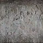 ston_stuccowall3_iov
