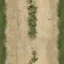 village_road