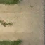 village_road2