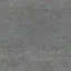 wolv_dr_2