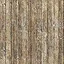 wood_plank7_cor