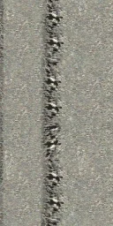 beton_stolb
