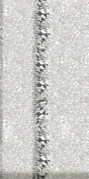 beton_stolb_w
