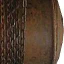 bochka