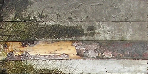 pered