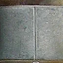 vedro