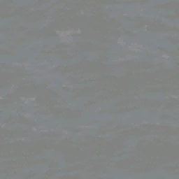waterclear256