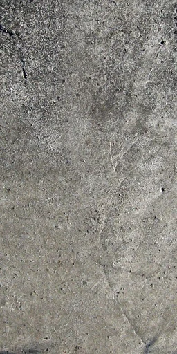 betonz