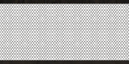 rush_park_05