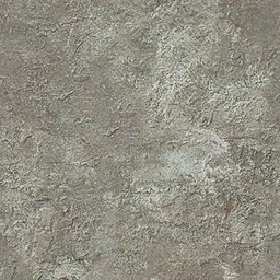 concrete
