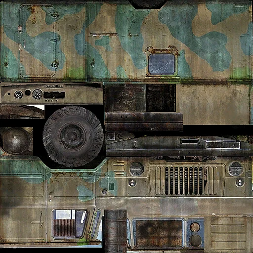gaz66-1