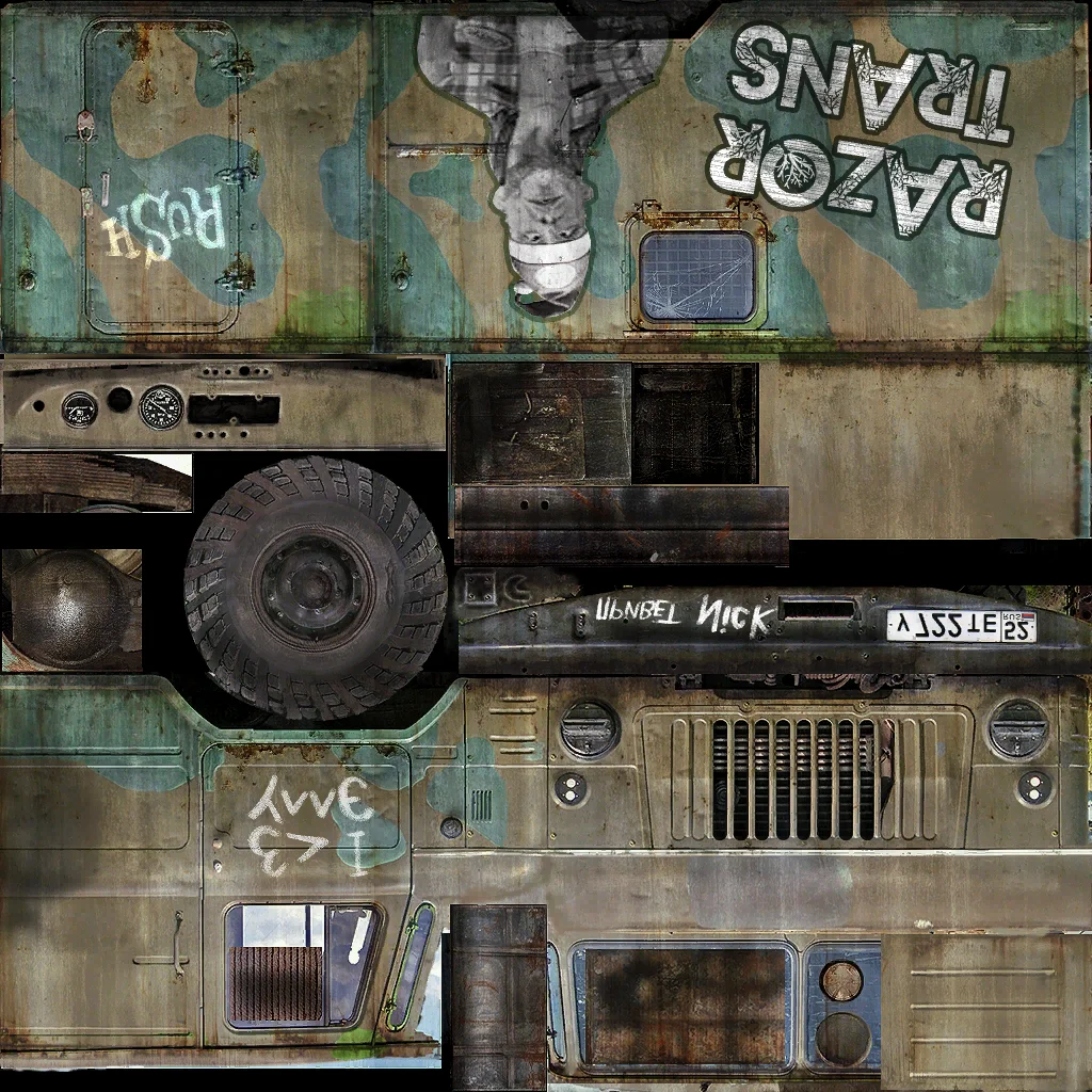 gaz66-2