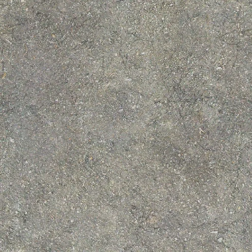 grnd_asphalt_mix