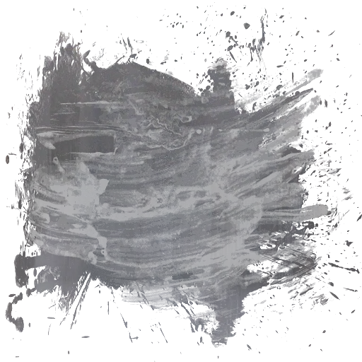 rush_oil