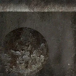 rush_old_metal