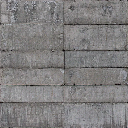 rush_stone