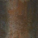 truba_rzhavaya