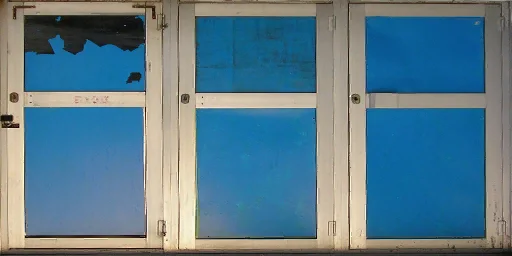batdk3door