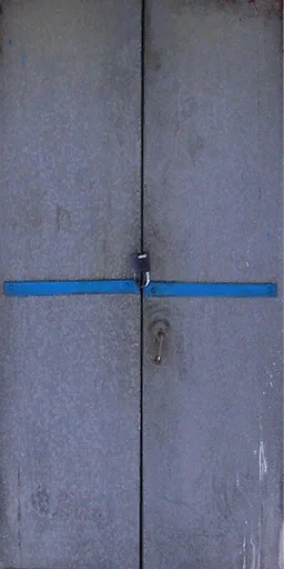 batdkdv2