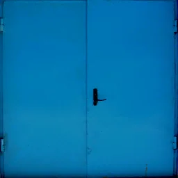 batdkdver-sin