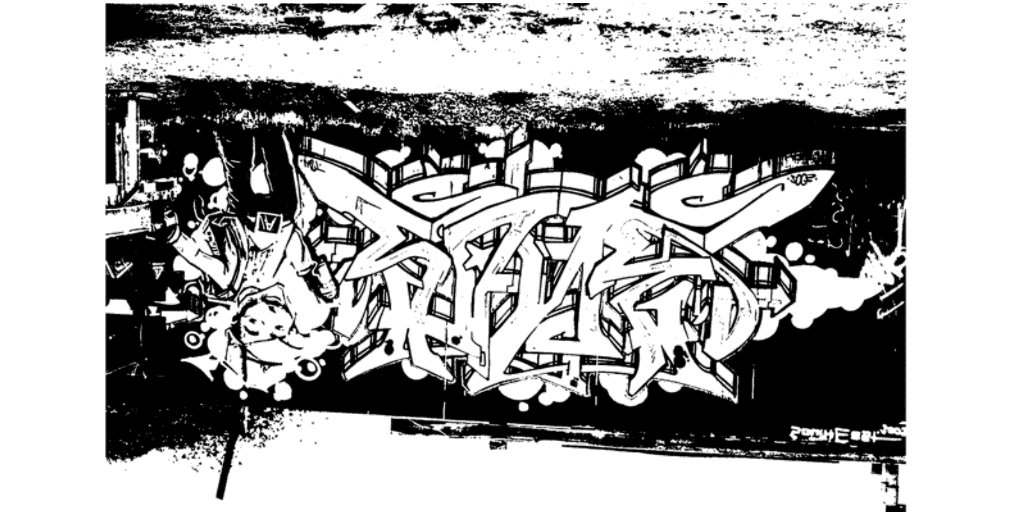 batdkgr2