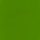 batdkgreenbot