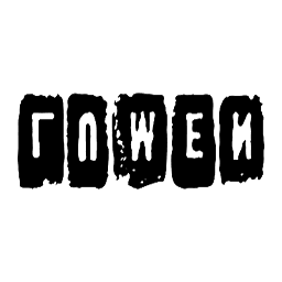 batdklumen