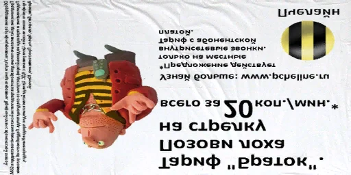 batdkpcl