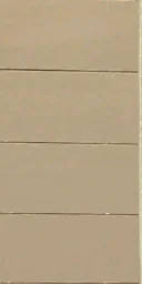 batdkpl_zhl
