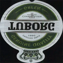 batdktuborg