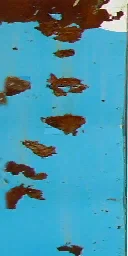 stolb