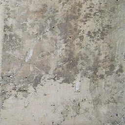 blok