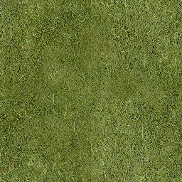 grass_128hv