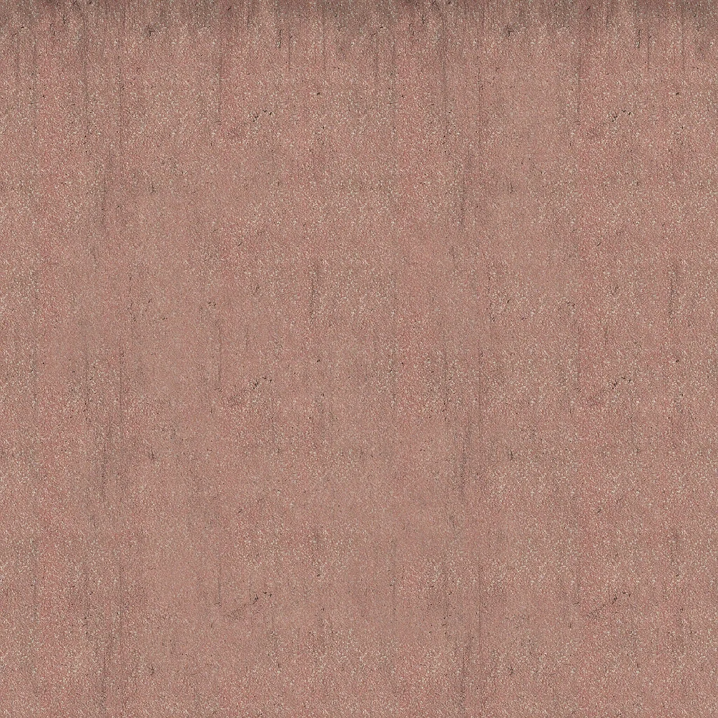 niva_walls1a