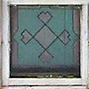 okoshko