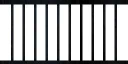 zagrb