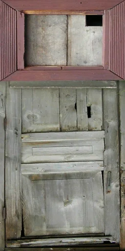 kamsar