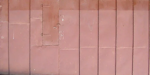 rafsar1