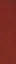 reddark