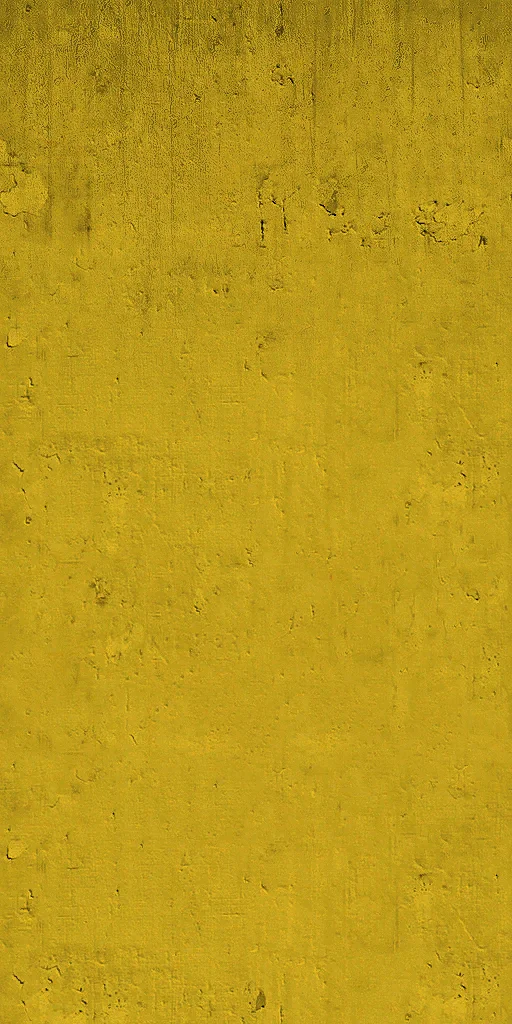 stella_txd1