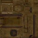 lod_t-34_h