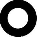 rush_cep