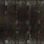 t34bi_f