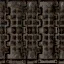 t34bo_f