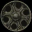 t34bwe_f