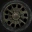 t34mwe_f